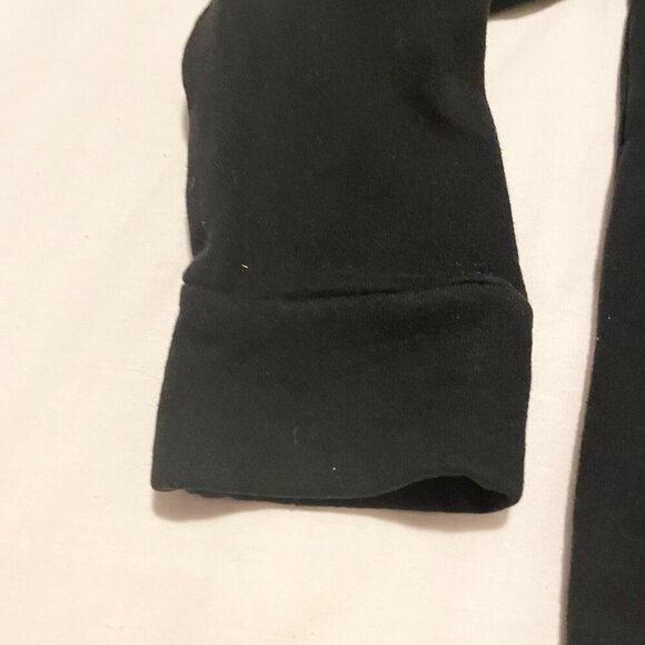 Puma Boys Hoodie Size Small Sweater Pullover - Picture 9 of 16